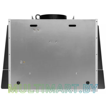 Вытяжка Grand Lester GC 90 (белый) картинка 3